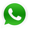 whatsapp icon